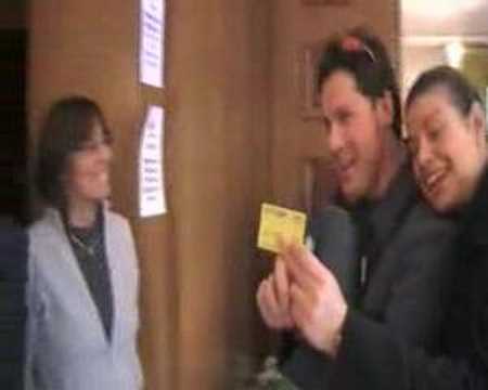 postepay