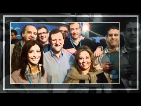 Imagen de previsualización de YouTube