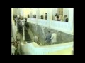 Криминальная окупация ч.3