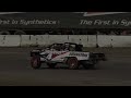 naughton-geiser-wyllie-knupp-2008-corr-preview.html