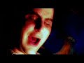 Beauty On by Martin Tielli (Rheostatics) Beauty On by Martin Tielli (Rheostatics)