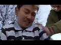 sad-love-story-44-indonesia-sub-sad-sonata.html
