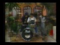 IVONNE Y LOS MERCANTILES MIXwmv