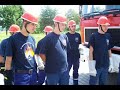 jugendfeuerwehr-werbefilm.html
