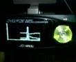 My SAFCII black edition