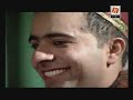 Kashmiri Song: Zoon Tarakh Intizarus Kashmiri Song: Zoon Tarakh Intizarus