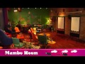 Catalyst Ranch Chicago Event, Meeting & Wedding Venue,Spaces,Sites