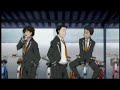 Kurenai Episode 7 part 1_3