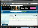 Como hackear um orkut Como hackear um orkut