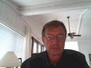 Corporate Influence on Education - Dr. A.G. Picciano