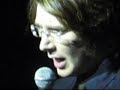 Clay Aiken-Best of the NaCT Banter-Part 5