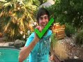 smosh 2008 Food Battle (R3M!x)