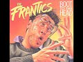 frantics-tae-kwon-leep-boot-to-the-head.html