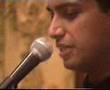 Amrish Mishra singing Ghazal & Old film classical songs