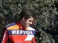 Team Montesa HRC