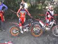 Team Montesa HRC