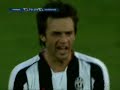 PARMA JUVE 2 - 2