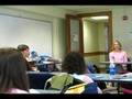 SILS-Student-Panel-A