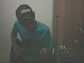 Assistir ao v�deo
