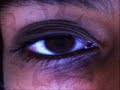Sasuke's Whispers in the Dark