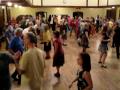 Tacoma Contra Dance - 11/22/09