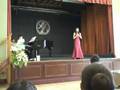 Songs from the shows