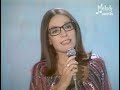 top à //// octobre 1979