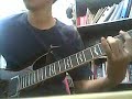 beast and the harlot cover   avenged sevenfold