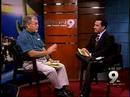 Good Morning Tucson interview