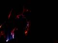 videos de los alamos IV