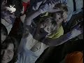 Mark Eteson p.2 @ Godskitchen Ukraine, 19.04.0 Mark Eteson p.2 @ Godskitchen Ukraine, 19.04.0