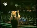 Mark Eteson p.2 @ Godskitchen Ukraine, 19.04.0