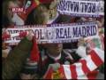 YNWA
