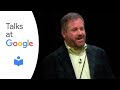 Kemble travels to Google's world headquarters in Silicon Valley to talk about how a man in knee-high leather boots got him thinking about documenting the wild stories of San Francisco's South of Marke