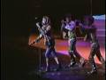 Madonna - Holiday (Live from Radio City Music Hall,New York City)