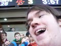 Beanpot Karaoke