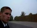 mormon missionaries cribs