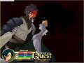 Adventure quest - The End of the Galin\ Adventure quest - The End of the Galin\