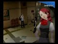 Persona 3 FES: Door to Akihiko's Past Persona 3 FES: Door to Akihiko's Past