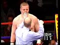 Binkowski 対執事