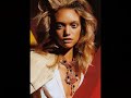 Gemma Ward slideshow