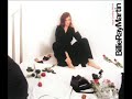 Billie Ray Martin - Your Loving Arms (Soundfactory Vocal) (1994) Billie Ray Martin - Your Loving Arms (Soundfactory Vocal) (1994)