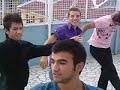 kültür be?yol veda havas? 2 kültür be?yol veda havas? 2