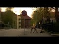 smalfilm smalfilm