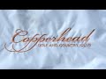 Copperhead G&CC.mov Copperhead G&CC.mov