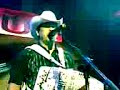 Roy Rosas - Popurri Apache