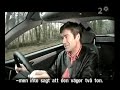 SL55 AMG vs Porshe 911 Turbo SL55 AMG vs Porshe 911 Turbo