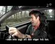 SL55 AMG vs Porshe 911 Turbo