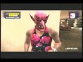 Dead Rising- clothes horse achievement guide (Part 2)