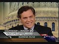 Countdown: Turley on Undoing Bush\